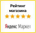 Читайте отзывы покупателей и оценивайте качество магазина Фурнитура АРТ на Яндекс.Маркете