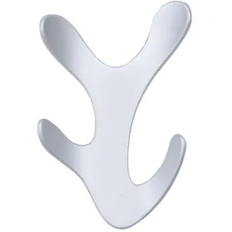 Крючок 723MP05 Мебельные крючки