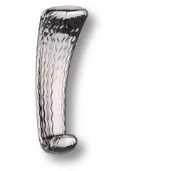 Крючок 743MP02 Мебельные крючки