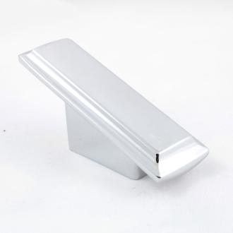 Крючок 7104 010MP02 Мебельные крючки