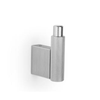 Крючок 7035014L24 Мебельные крючки