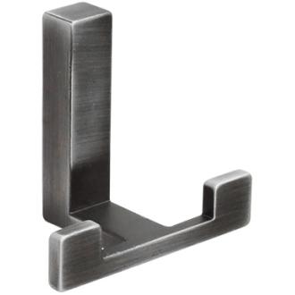 Крючок 2325/ZN75 Мебельные крючки