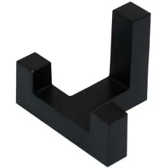 Крючок CM590Z.002BL Мебельные крючки