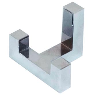 Крючок CM590Z.002CP Мебельные крючки