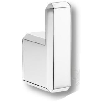 Крючок 7106 010MP02 Мебельные крючки