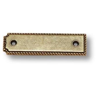 Накладка декоративная 4466.0016.002 Декоративные элементы