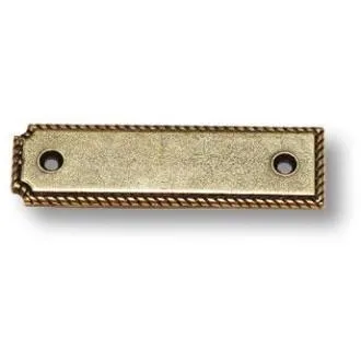 Накладка декоративная 4466.0016.002 Декоративные элементы