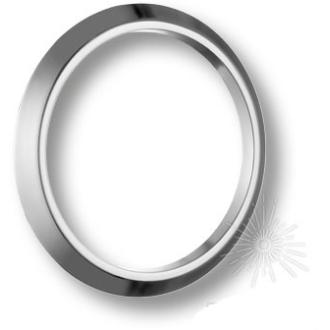 Накладка декоративная 2131 Chrome Декоративные элементы