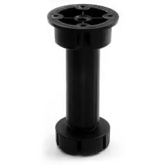 Ножка для мебели 10\02.1105 Опоры мебельные