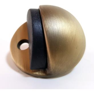 Ограничитель напольный 200211 PM Ограничители дверные