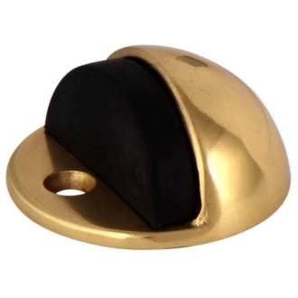 Ограничитель напольный 00-00011917 Ограничители дверные