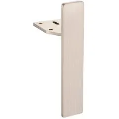 Ножка для мебели KAX-0809-0150-A04 Опоры мебельные