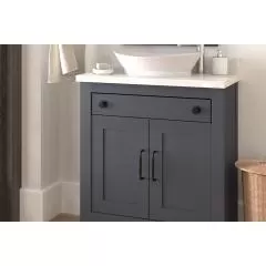 Ответная часть SY0001 0040 AL6 Современная классика