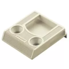 Ответная часть DP29SNBI Защёлки