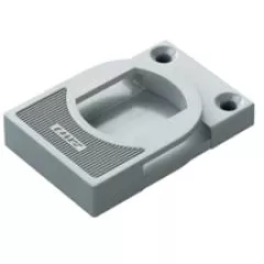 Ответная часть DP29SNGA Защёлки