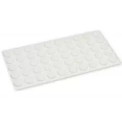 Подпятник 168001064 Подпятники