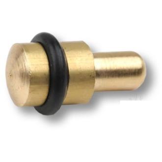 Полкодержатель для стекла 01280 Для стеклянных полок