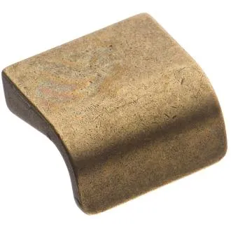 Ручка-кнопка 7579.0022.002 Современная классика