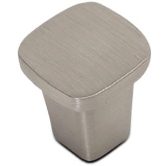 Ручка-кнопка RZ288Z.022NN Мебельные ручки модерн