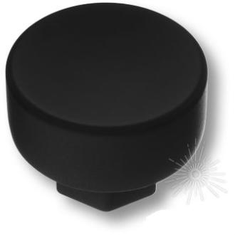 Ручка-кнопка 4126 002MP24 Современная классика