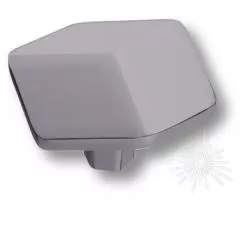 Ручка-кнопка 4129 001MP17 Современная классика