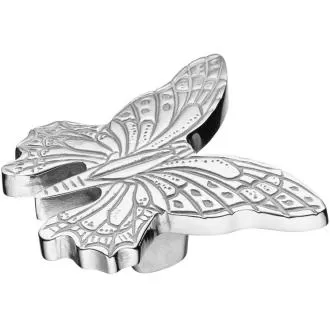 Ручка-кнопка 0799-005 Современная классика