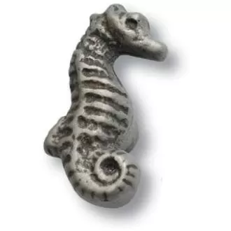 Ручка-кнопка 505A2 Детская коллекция