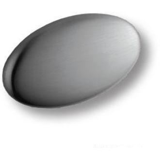 Ручка-кнопка 280064MP02 Мебельные ручки модерн