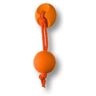 Ручка-кнопка 7947NA Детская коллекция