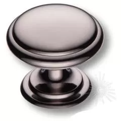 Ручка-кнопка 0720-004-2 Современная классика