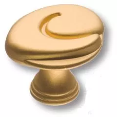 Ручка-кнопка 15.347.00.40 Современная классика