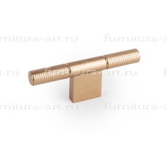 Ручка-кнопка 0636110L618 Современная классика