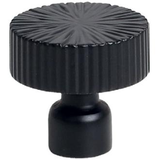 Ручка-кнопка M50879.K.MB Современная классика