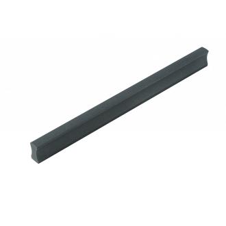 Ручка-профиль RCPA1A.412GFDI Мебельные ручки модерн