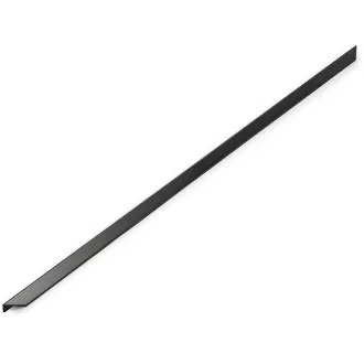 Ручка-профиль R553Z.1152IGBIC Мебельные ручки модерн