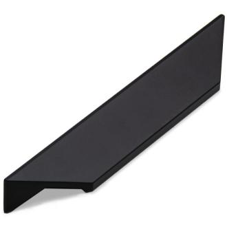 Ручка-профиль R553Z.128BLIC Мебельные ручки модерн