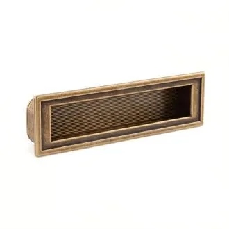  WMN.552.128.00D1 Врезные