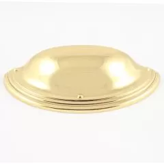 Ручка-раковина 1177 032MP11 Современная классика