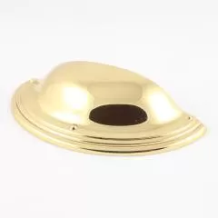 Ручка-раковина 1177 032MP11 Современная классика