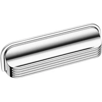 Ручка-раковина 1169 096MP02 Современная классика