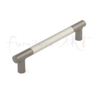 Ручка-рейлинг WMN.887.160.6BG7 Современная классика