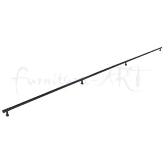 Ручка-рейлинг WMN.884.1800.N4N4 Мебельные ручки классика