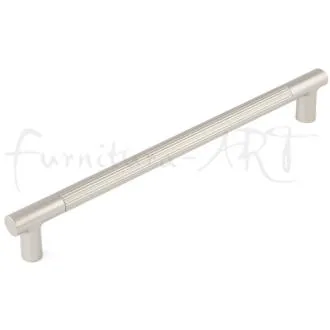 Ручка-рейлинг WMN.887.256.6B6B Современная классика