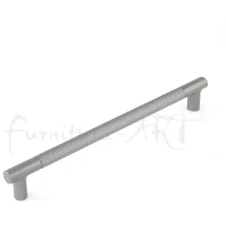 Ручка-рейлинг WMN.887.256.2N2N Современная классика