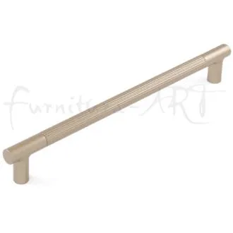 Ручка-рейлинг WMN.887.256.2V2V Современная классика