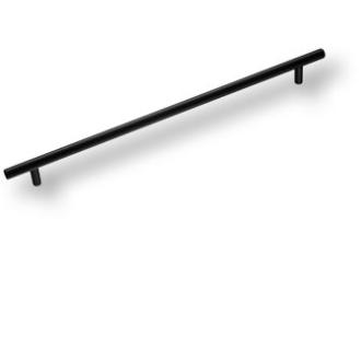 Ручка-рейлинг 12*320H14 Современная классика