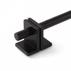 Ручка-скоба WMN.906.900.N4N4 Современная классика