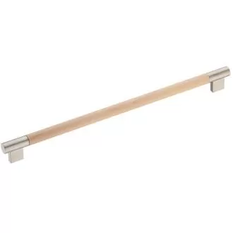 Ручка-рейлинг 9403-317 Современная классика