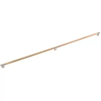 Ручка-рейлинг 9401-317 Современная классика