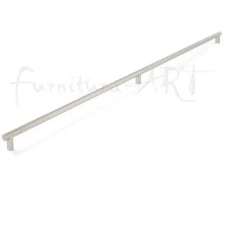 Ручка-рейлинг WMN.887.1200.6B6B Современная классика